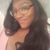 prissieb22